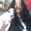 angelinaa.soares