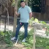 minh.nguyn078