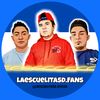 laescuelitasd_fans