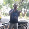 sinhhomeless