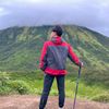 _inisialnopal