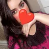 r_ig7