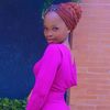 joycindy22