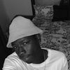 sonhibousarr5