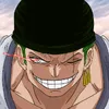 kouzuki.onepiece
