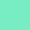 y.unknk