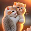 maera_aish