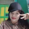 yanti.presley