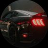 Nasse9r