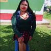 user4237141691004