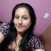 sandrayanez.98