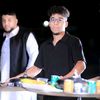 omar_2008k