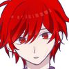 redfire_rdfr