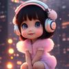 ǟȶ_ʟɨֆȶɛռ ǟɖɖɨƈȶ🎶 💛