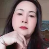 user1820907011931