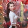 hng.nhi3940