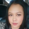 sulistiawati445
