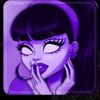 violent_dreams13
