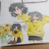 blow.aaaaa