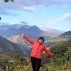 nieves.mandelaine