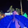 mammi_671