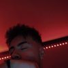 marco_wyd