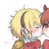I LOVE MY GF!!
