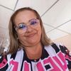 elsyescalona197