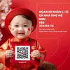 nam.teo.146