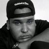 jairo.de.la.cruz0