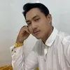 Nhạc Sóng Hoài Thanh