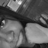 davina_luvsyou4
