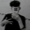 dariam02008