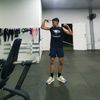 angel._acosta02