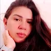 nayannearante