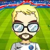 sbfoot