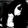 miau.unu_
