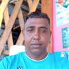 rameshwar_etwaroo