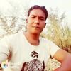 sujanchaudhary6