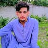 kamran.ali.7470