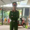 ti.vn201
