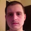 derekmichaelwellman