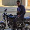qusaymoto