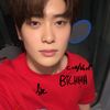 jeahyunpherhapsmine
