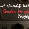 deniz383627bir1