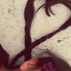 yamileth.m_c