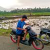 pegaa_lodonn