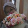 nadia.furnanda