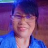 user73812520329534