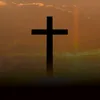 yeshua1__